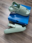 Klapki Adidas rozm.37