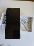 Telefon Xiaomi Redmi Note 10 Pro 5G