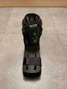 Ortopedyczna Orteza Shield Walker Low rozmiar L