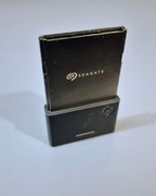 Karta rozszerzenia Seagate SSD dla konsoli Xbox Series X|S 1TB
