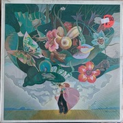 Return To Forever - Musicmagic