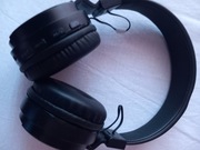 Sluchawki bluetooth hb 721
