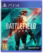 BATTLEFIELD 2042 PL