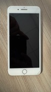 Smartfon iPhone 8 PLUS 64GB