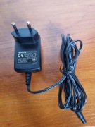 Ładowarka do golarki trymera Braun Akyga 