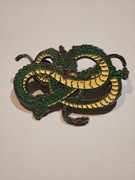 Przypinka emaliowana Dragon Ball