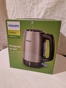 Czajnik elektryczny Philips