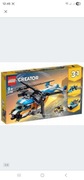 Lego 31096 Creator 3w1