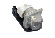 Lampa EC.K0700.001 z modułem, do projektora DLP Acer H5360 i innych