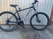 Rower górski storm 29