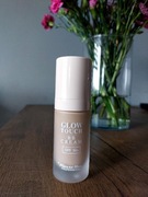 Pierre Rene Bb Cream