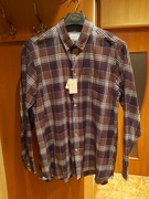 Koszula męska Bugatti XXL  Style 9300