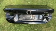KLAPA BAGAŻNIKA BMW G82 M4 G22 475