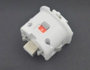 Motion plus Nintendo WII. Oryginalny