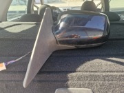 Lewe lusterko mazda 6 5PIN 