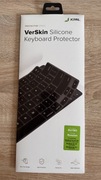 JCPAL VerSkin KeyBoard Layout Ukrainian/Russian nakładka na klawiaturę
