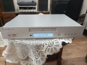 Odtwarzacz CD Cambridge Audio Azur 640C