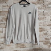 Bluza Adidas Rozmiar M.