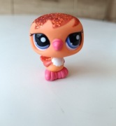 Littlest Pet Shop LPS 