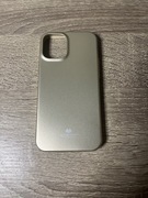 Etui na telefon iPhone 12 mini