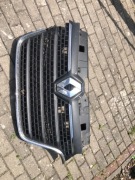 Grill renault master lV 628959833r
