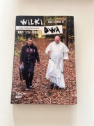 Adam Szustak Wilki Dwa 