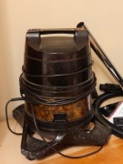 Odkurzacz Rainbow SE D4G