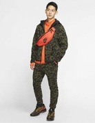 SPODNIE DRESOWE NIKE MORO ROZ. S