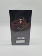 Hagnaven bateria Huawei P9 wraz z zestawem narzędzi 3100mAh