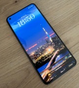Xiaomi 11 lite 5g 128/6 