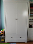 Szafa Bellamy Marylou stan idealny