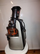 Sprzedam wyciskarkę wolnoobrotową 