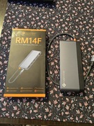 Stacja dokująca Novoo 100W