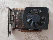 Nvidia GeForce GTX 660 1,5GB GDDR5