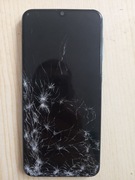 Samsung A 50 4/128 GB