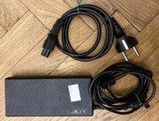 Zasilacz Acer ADP-135KB T 19V 7.1A - Acer Nitro 5 AN515-54 AN515 N18C3