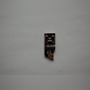 Stopka do maszyny do szycia nr 09