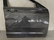 Drzwi jeep grand cherokee WL L Long prawy przód prawe przednie