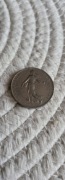1 Franc 1971