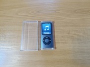 Apple iPod A1285 8gb
