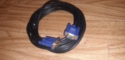 Kabel do monitora około 5 metrów