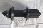 Piasta Shimano Alivio FH-M4050 32 otwory, Center Lock bdb.