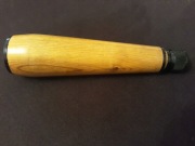 Luneta 30 50 Dębowa