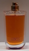 Guerlain L' Instant Eau de Parfum 80 ml EDP vintage old formula 2014