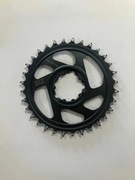 Zębatka Sram Eagle X-Sync 2 32T Direct Mount 3mm Offset Boost tarcza