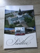 Siedlce Album 2013