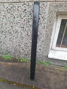 Sprzedam uzywany zderzak do malucha z lat 80