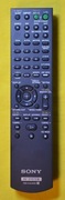 SONY RM-AAU020 ORYGINALNY PILOT STR-DH700