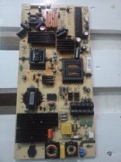 Zasilacz Sharp AMP4965-LG55 49XUF 55XUF 49CUF 55CUF