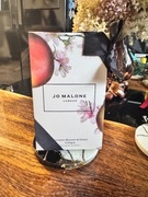 Jo Malone Nectarine Blossom & Honey, nowy 